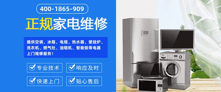 新澳及香港2025年正版最精準,權威數(shù)據(jù)發(fā)布最新研究成果