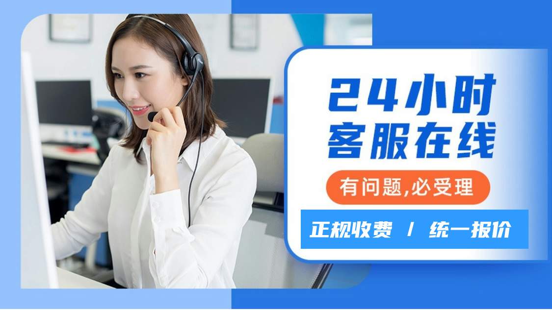 2025新澳門天天免費(fèi),澳門特馬網(wǎng)站.www
