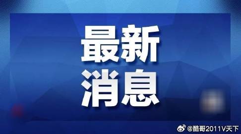 韓國(guó)總統(tǒng)選舉“事前投票”結(jié)束,杜絕虛假誘導(dǎo)詞-全面釋義、解釋與落實(shí)