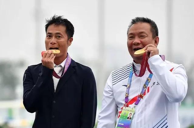 這個元素周期表我能記一輩子全面釋義、解釋與落實-杜絕欺詐的巧言辭