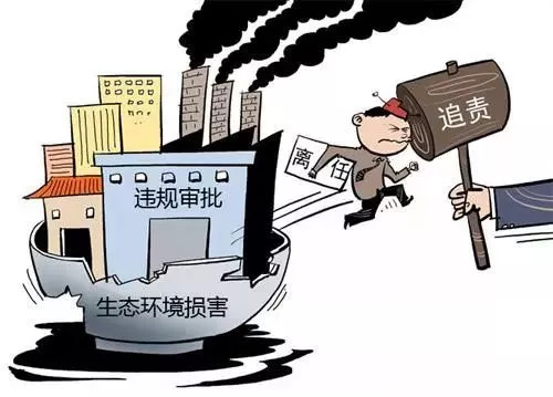 中銀航空租賃購(gòu)買9架飛機(jī)精選解析、解釋與落實(shí)-規(guī)避不實(shí)的聲明
